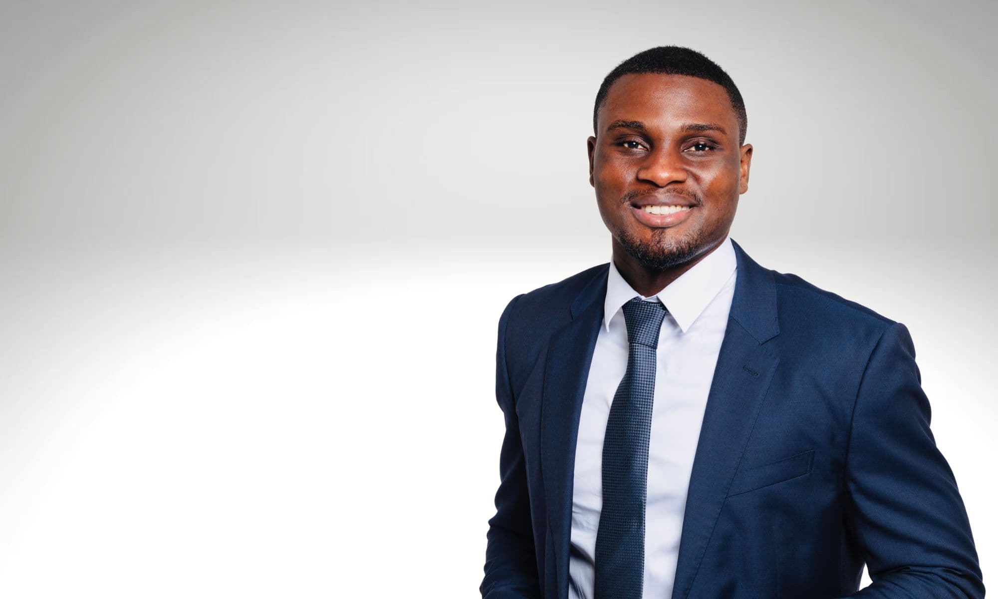 Eric Ewle – IT Personalberater